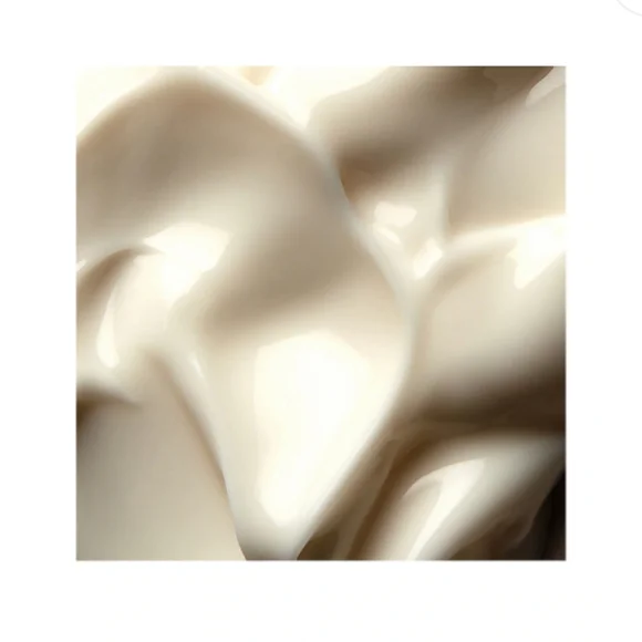 ELEMIS ULTRA RICH PRO COLLAGEN MARINE CREAM Skin Face 50 mls - Picture 4 of 6